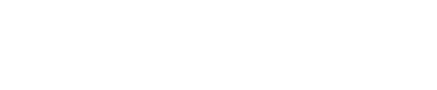 比斯特苏州购物村